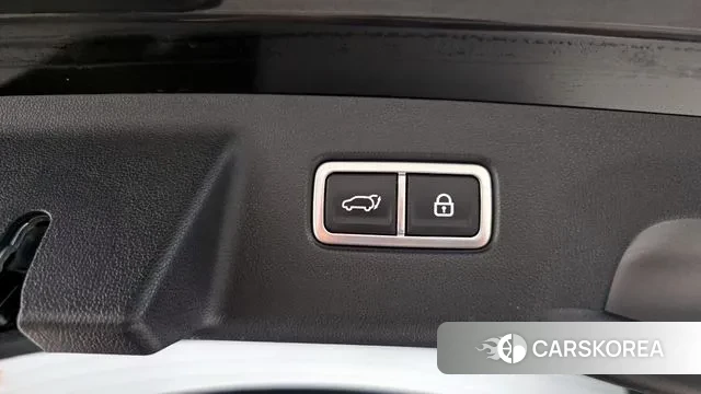 Kia Sorento 4th Generation id 3736485 из Кореи 11