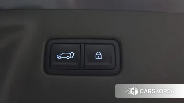 Hyundai Santa Fe (MX5) id 3341313 из Кореи 11