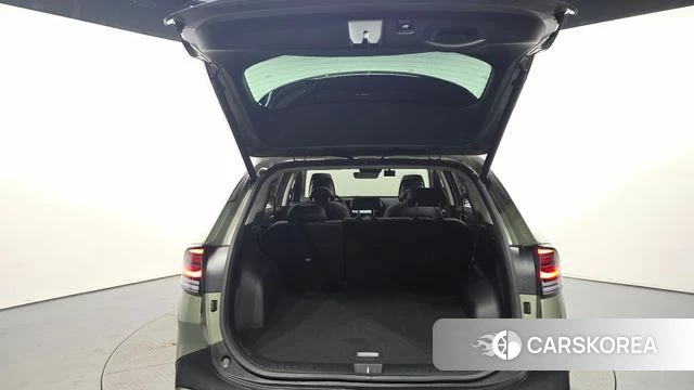 Kia Sportage 5th Generation id 4792819 из Кореи 11