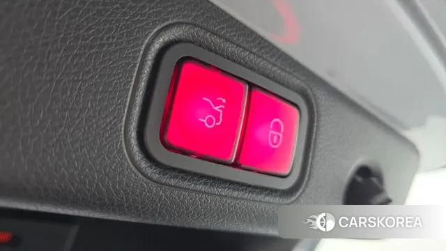 Mercedes-Benz E-Class W213 id 3650154 из Кореи 11