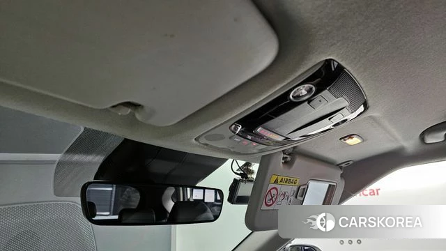 Kia Seltos id 3828399 из Кореи 11