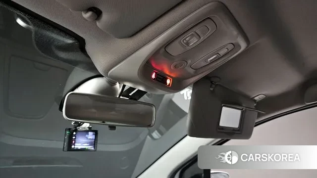 Renault Korea (Samsung) New QM3 id 3385966 из Кореи 11