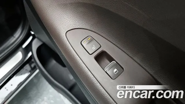 Hyundai Grandeur IG id 2937123 из Кореи 11