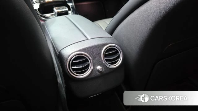 Mercedes-Benz E-Class W213 id 4873108 из Кореи 11