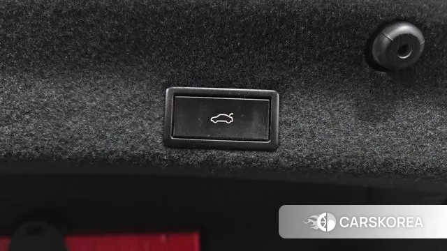 Volkswagen Passat GT (B8) id 3318346 из Кореи 11