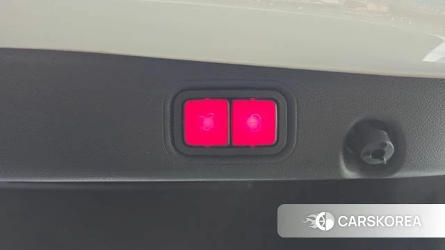 Mercedes-Benz E-Class W213 id 4203207 из Кореи 11