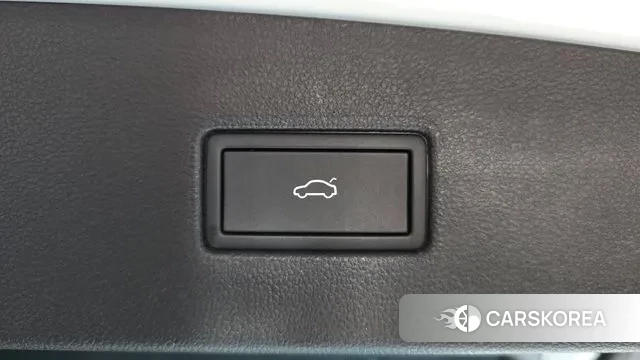 Volkswagen Tiguan Allspace id 2884187 из Кореи 11