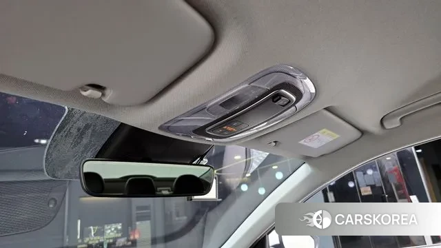 Hyundai Avante (CN7) id 3044780 из Кореи 11