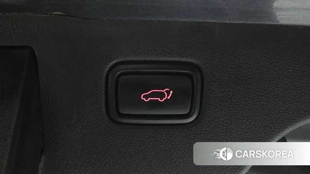 Kia The New Sorento id 4662884 из Кореи 11