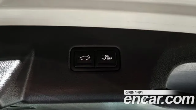 Kia Carnival 4th generation id 2248853 из Кореи 11