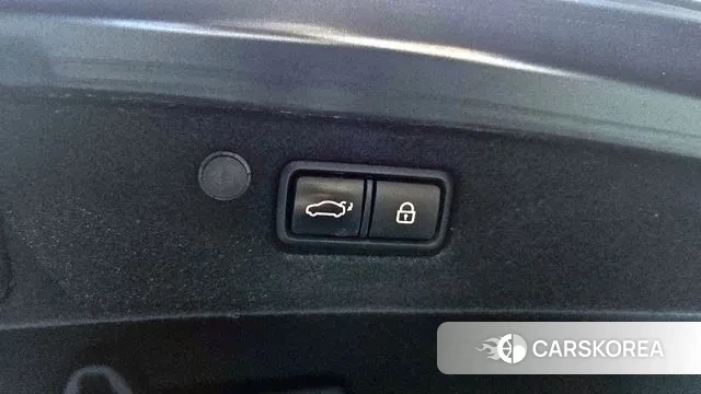 Hyundai The New Grandeur IG id 3060174 из Кореи 11