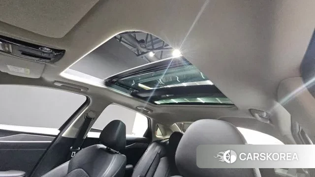 Kia K5 3rd generation id 3524521 из Кореи 11