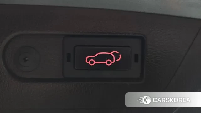 Ssangyong All New Rexton id 3771020 из Кореи 11