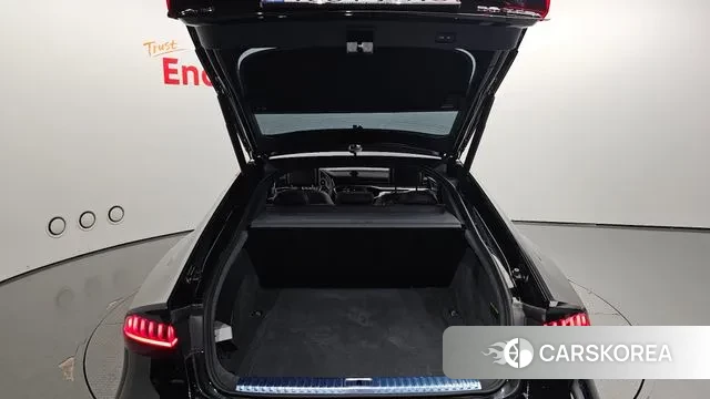 Audi A7 (4K) id 2885604 из Кореи 11