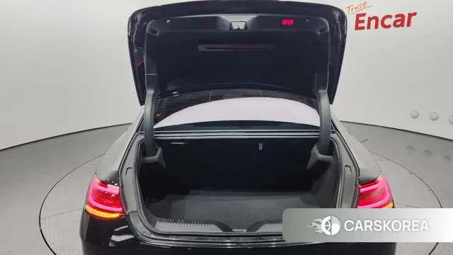 Mercedes-Benz CLS-Class C257 id 3169327 из Кореи 11