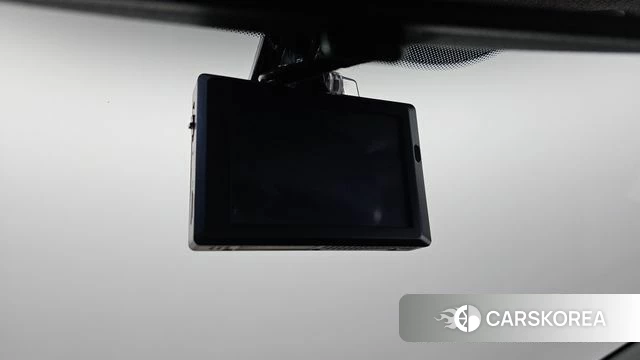 Kia The New K3 id 3925119 из Кореи 11