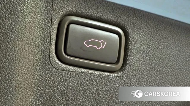 Kia The New Carnival id 2981562 из Кореи 11