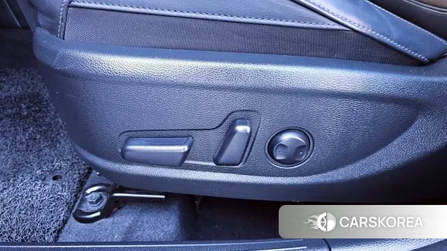 Kia Seltos id 3454464 из Кореи 11