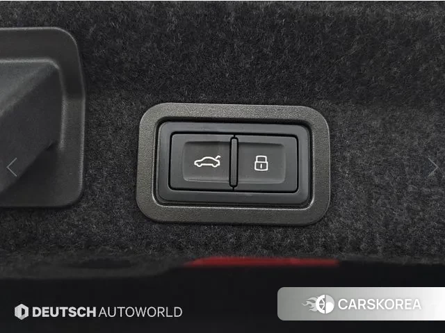 Audi A6 (C8) id 3522542 из Кореи 11