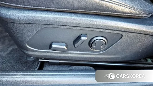 Kia K8 Hybrid id 3518942 из Кореи 11