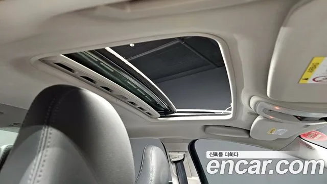 Volvo S60 id 2633314 из Кореи 11