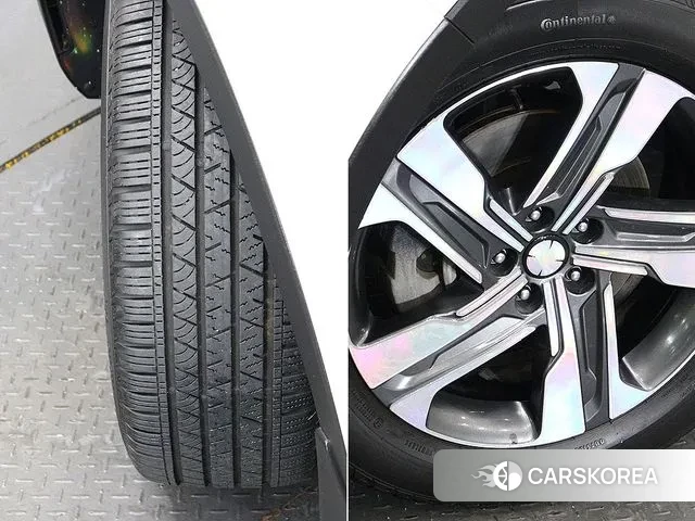 Kia Sorento 4th Generation id 3340476 из Кореи 11