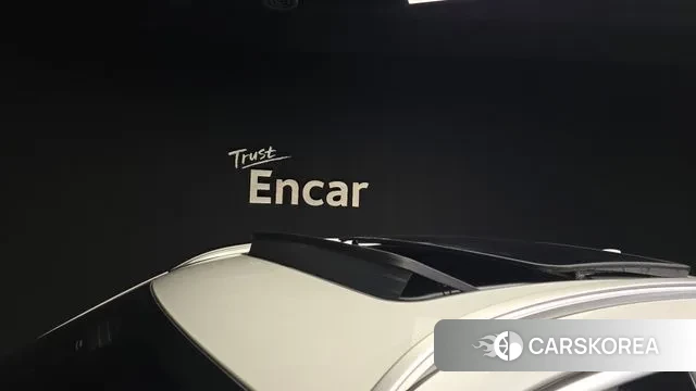 BMW X6 (G06) id 3378246 из Кореи 11