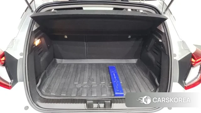 Renault Korea (Samsung) Capture id 3708716 из Кореи 11