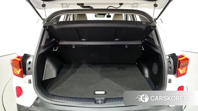 Kia Seltos id 3438139 из Кореи 11