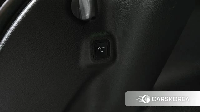 Jeep Compass 2nd Generation id 3812145 из Кореи 11