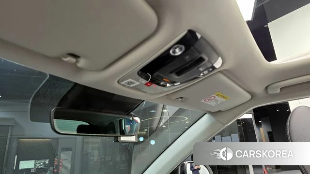 Kia The New Seltos id 3909514 из Кореи 11