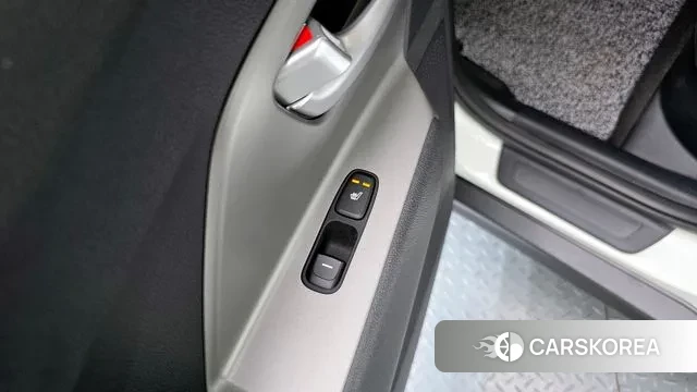 Kia Niro Plus id 3132360 из Кореи 11