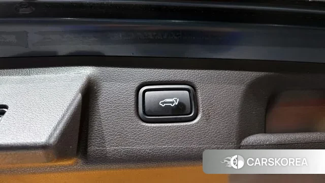 Hyundai The New Palisade id 3372698 из Кореи 11