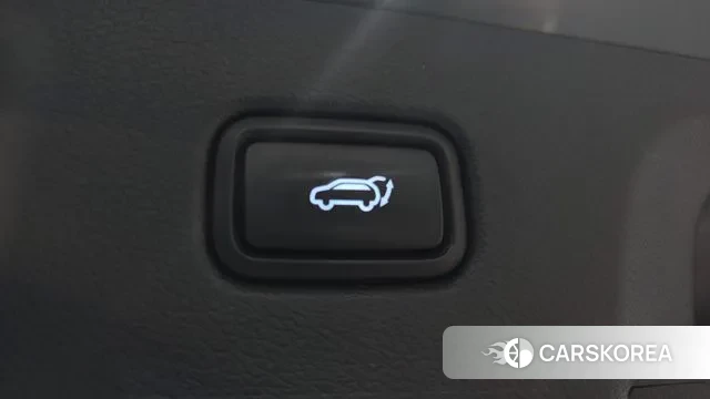 Hyundai Palisade id 3611239 из Кореи 11