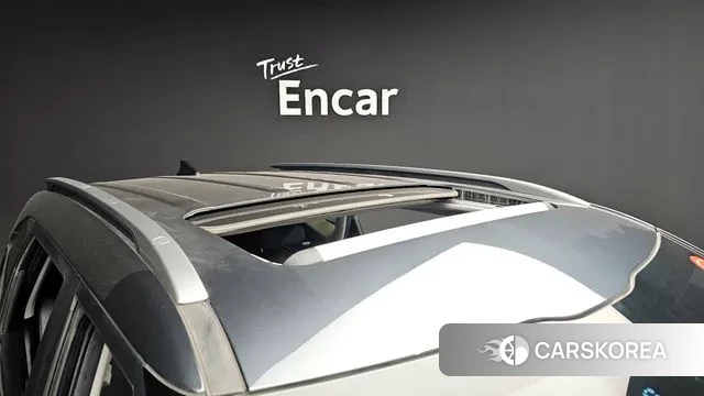 Kia Seltos id 3625550 из Кореи 11