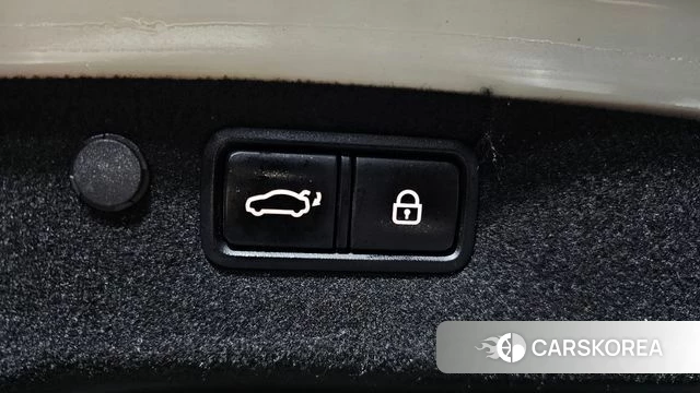 Kia K7 Premier id 4737288 из Кореи 11