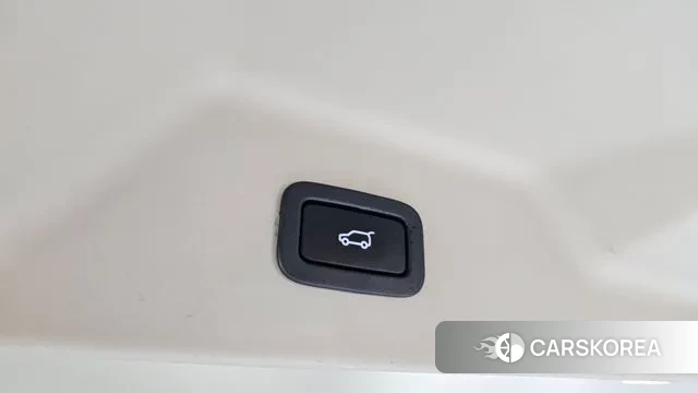 Land Rover Range Rover 4th Generation id 3676697 из Кореи 11