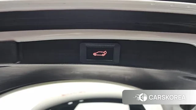 Tesla Model 3 id 3362249 из Кореи 11