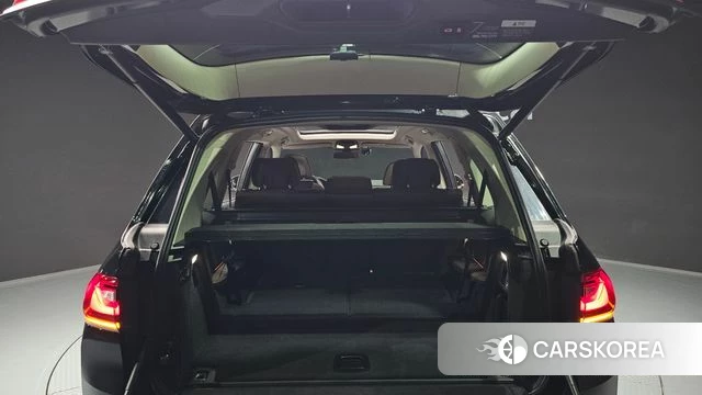 BMW X7 (G07) id 4779900 из Кореи 11