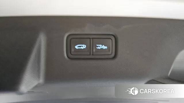 Hyundai Staria id 3720896 из Кореи 11