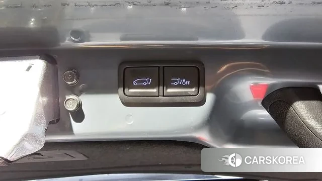 Hyundai Staria id 2989587 из Кореи 11