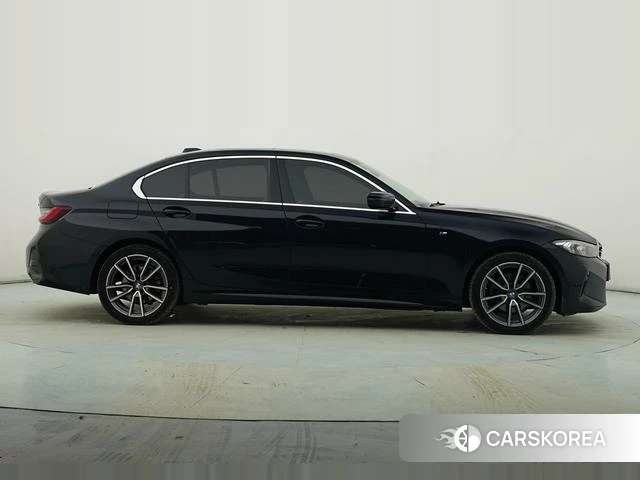BMW 3 series id 4328502 из Китая 11