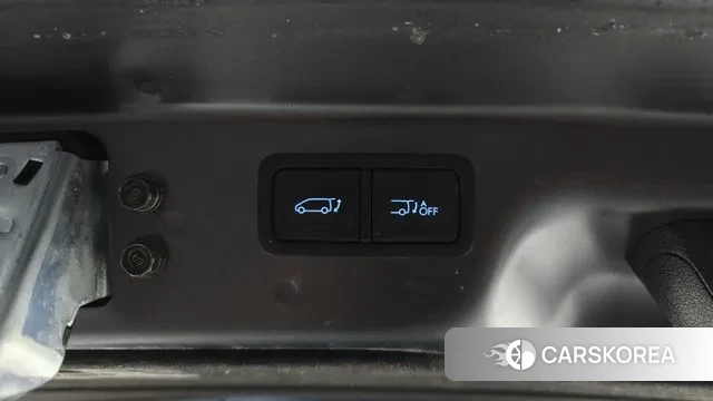 Hyundai Staria id 3720940 из Кореи 11