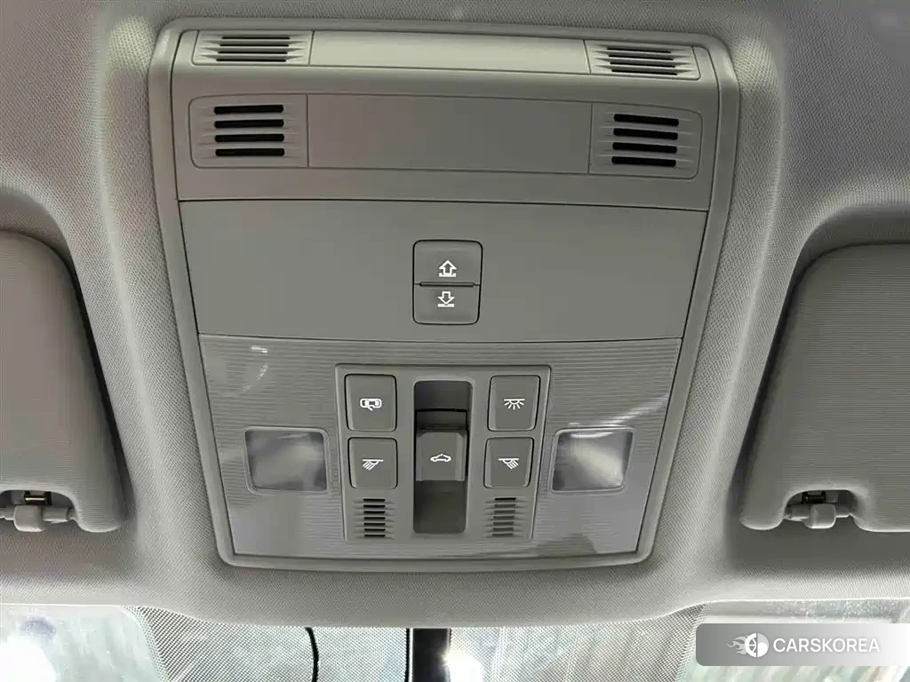 Skoda Krok id 4538593 из Китая 11
