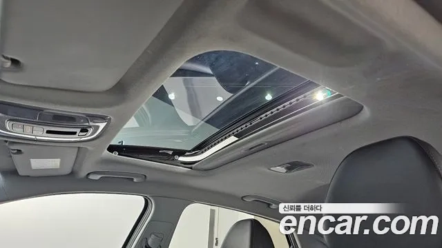 Hyundai Avante (CN7) id 2921682 из Кореи 11