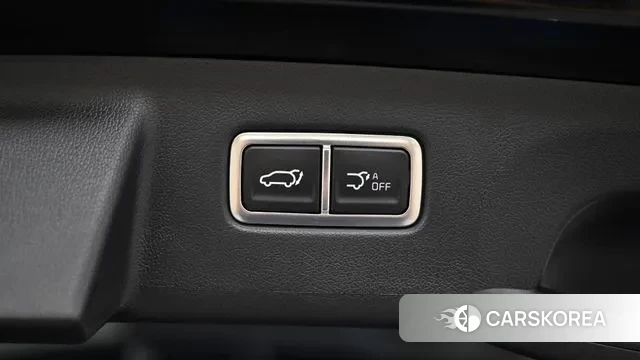 Kia The New Sorento 4th Generation id 3141878 из Кореи 11