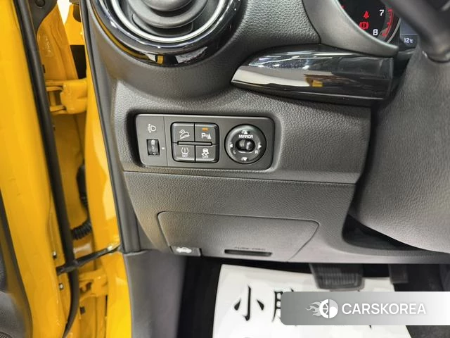 Kia Yi Ran id 4291417 из Китая 11