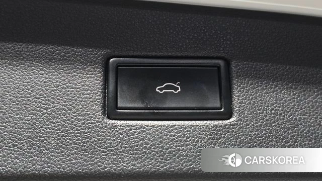 Volkswagen Tiguan second Generation id 4019842 из Кореи 11