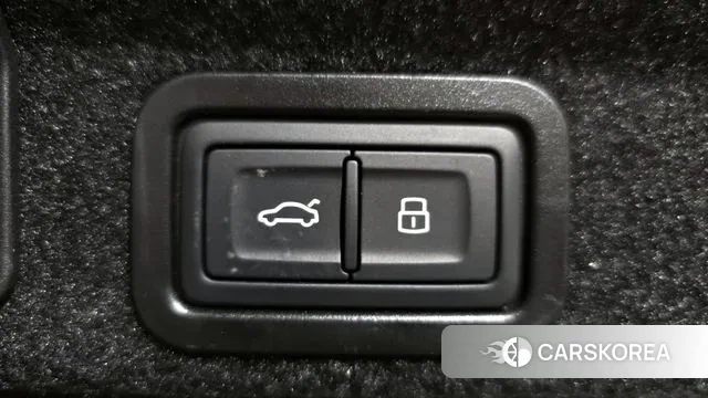 Audi A6 (C8) id 3566185 из Кореи 11