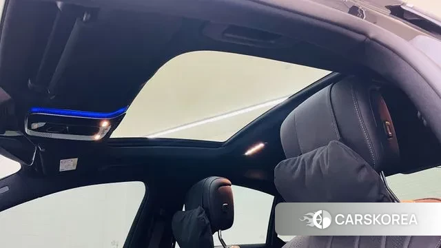 Mercedes-Benz S-Class W223 id 3359500 из Кореи 11